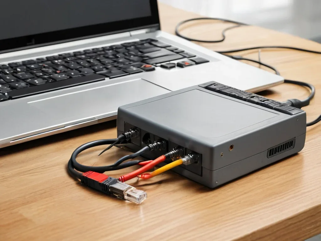 VPN环境下IPv6DNS的典型使用场景与实操指南